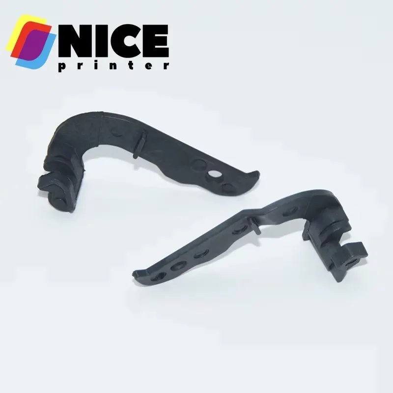 50 компл. RC2-1072-000 RC2-1084-000 рычаг правый и левый для HP LaserJet P1005 P1006 P1007 P1008 P1009 P1102
50 компл. RC2-1072-000 RC2-1084-000 рычаг правый и левый для HP LaserJet P1005 P1006 P1007 P1008 P1009 P1102