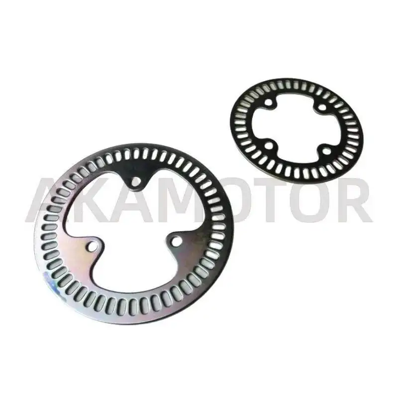 Front / Rear Abs Ring Gear For Loncin Voge 250rr Lx250gs-3
Front / Rear Abs Ring Gear For Loncin Voge 250rr Lx250gs-3