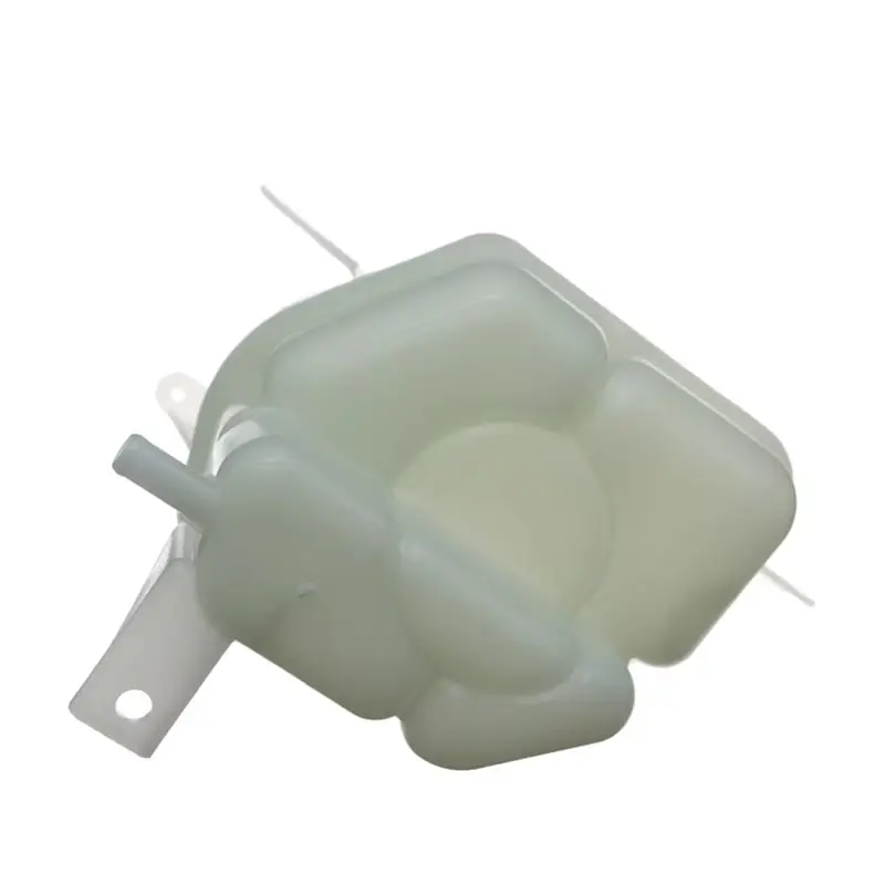 Автомобильные аксессуары, бак для радиатора в сборе 21710-JR80A 21710-EC01A для Nissan Frontier Navara II D40, для Nissan Pickup 2007+
Автомобильные аксессуары, бак для радиатора в сборе 21710-JR80A 21710-EC01A для Nissan Frontier Navara II D40, для Nissan Pickup 2007+