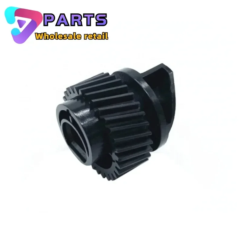 1PCS 007E79490 Developer Unit Drive Gear For Xerox DC 4110 4112 4127 900 1100 4595 900 6000 driver gear
1PCS 007E79490 Developer Unit Drive Gear For Xerox DC 4110 4112 4127 900 1100 4595 900 6000 driver gear