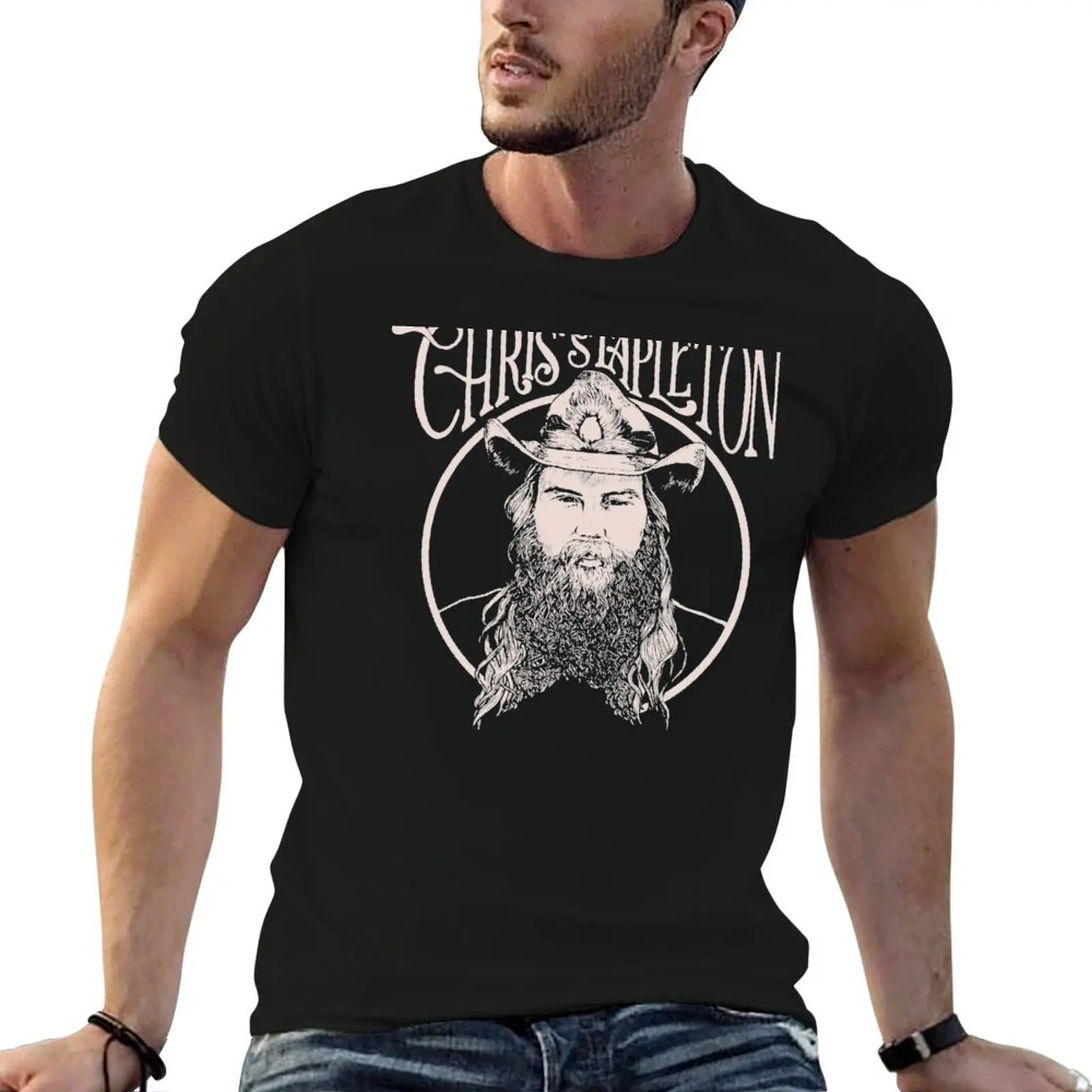 oneste the Stapleton tour 2021 T-Shirt funny t shirts dark humor man t shirts for men T-Shirt
oneste the Stapleton tour 2021 T-Shirt funny t shirts dark humor man t shirts for men T-Shirt