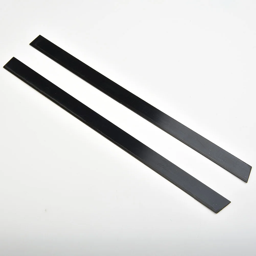 New Practical Window Pillar Trims Pillar Posts No Fading No Rust Replacement Exterior Posts Waterproof 10Pcs Black Decal 
New Practical Window Pillar Trims Pillar Posts No Fading No Rust Replacement Exterior Posts Waterproof 10Pcs Black Decal