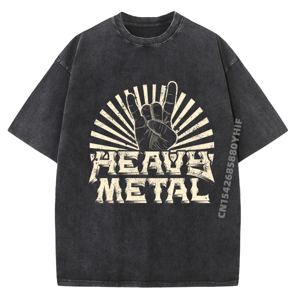 Винтажные футболки с рогами дьявола, мужские удобные футболки высокого качества с принтом, повседневная стираная рубашка, мужская одежда с графическим рисунком
Винтажные футболки с рогами дьявола, мужские удобные футболки высокого качества с принтом, повседневная стираная рубашка, мужская одежда с графическим рисунком