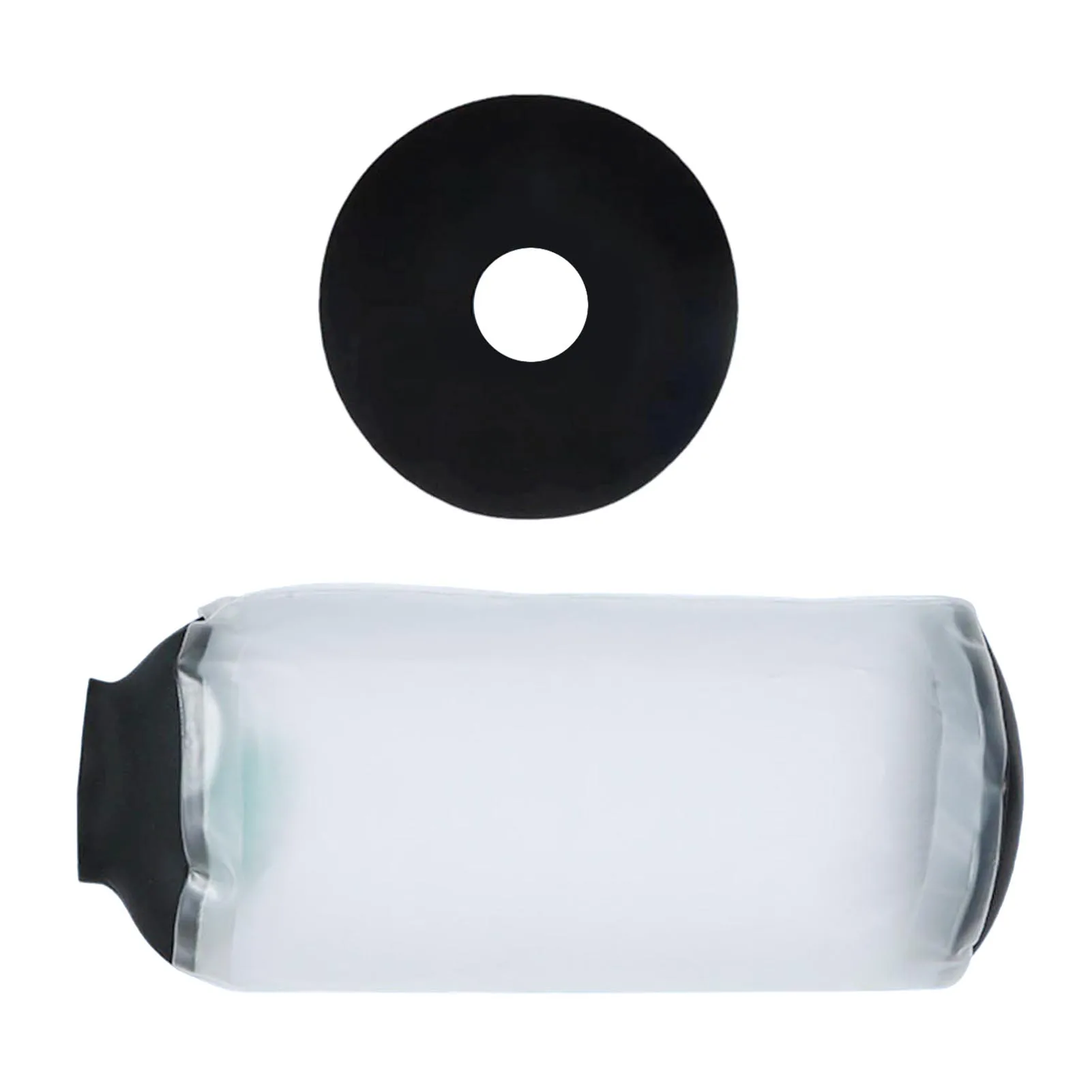 Fracture plaster bandage Braces Plaster Shower Bag Keep Dry Cast Protector support for Surgical Bandages Wound Dressings
Fracture plaster bandage Braces Plaster Shower Bag Keep Dry Cast Protector support for Surgical Bandages Wound Dressings