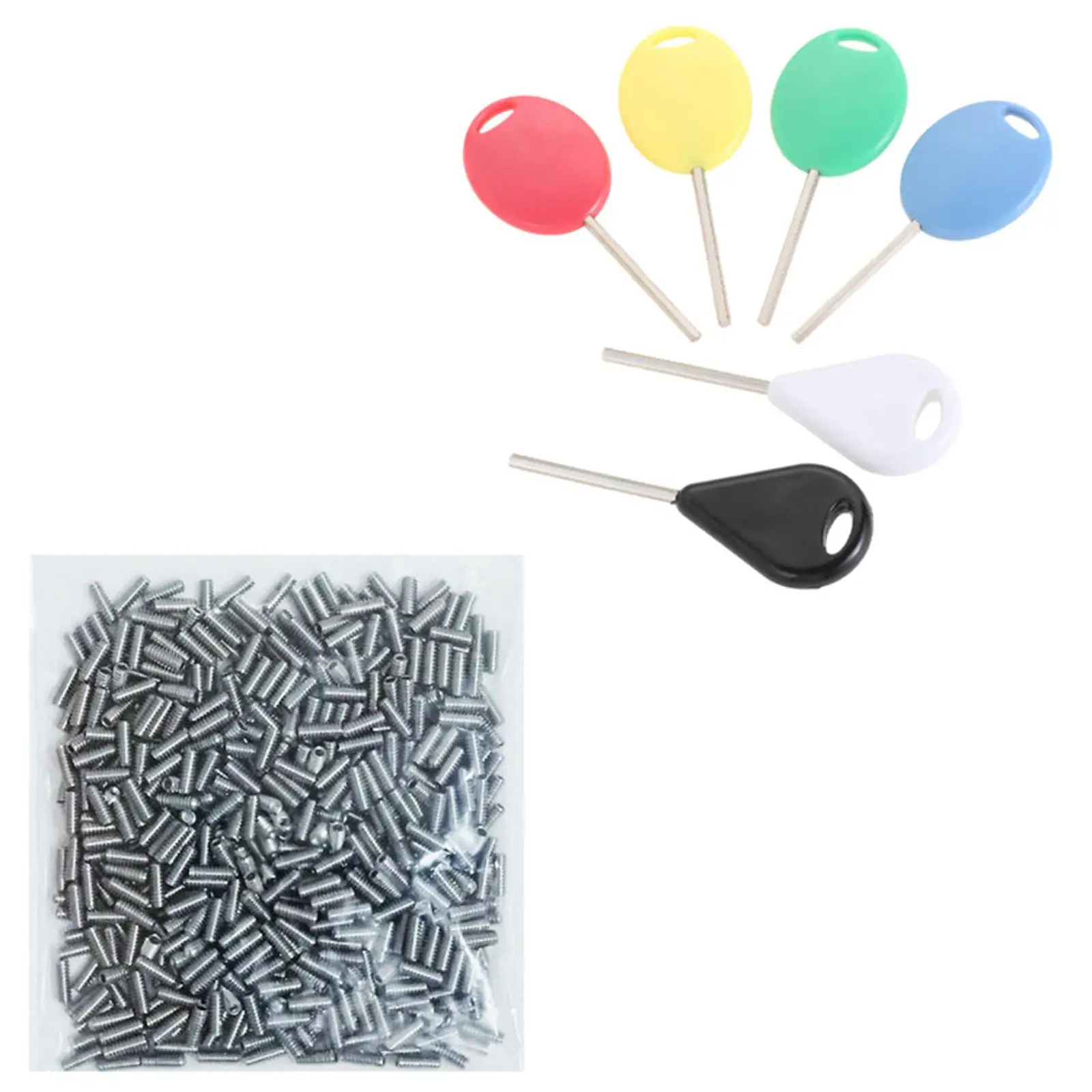 Surfboard Wrench and Screws Keys Tool Ratcheting Surf for Inflatable Canoe
Surfboard Wrench and Screws Keys Tool Ratcheting Surf for Inflatable Canoe