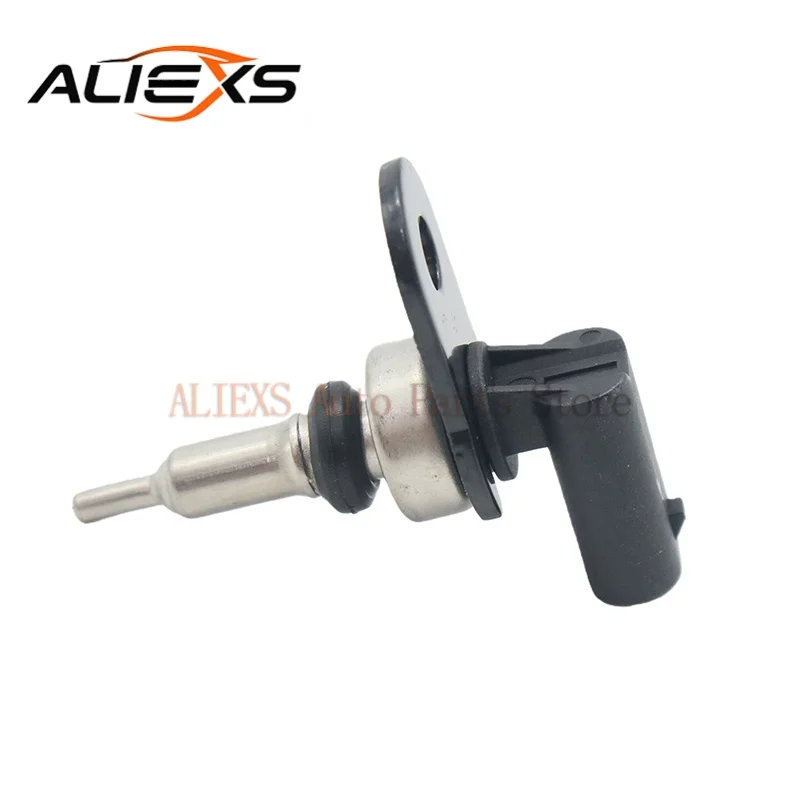 39220-2J100 Датчик температуры охлаждающей жидкости двигателя 392202J100 для Hyundai Elantra Sonata Bayon i30 Estate/Fastback автозапчасти
39220-2J100 Датчик температуры охлаждающей жидкости двигателя 392202J100 для Hyundai Elantra Sonata Bayon i30 Estate/Fastback автозапчасти