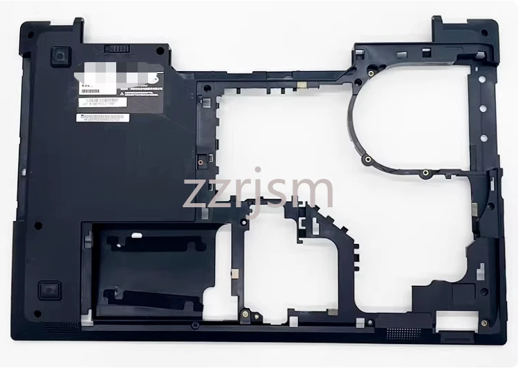 Used FOR Hasee K590C K610C K650D K640E for Clevo W650SR W655SR W650SZ W650SJ W656SC Laptop Bottom Base Case Cover Door
Used FOR Hasee K590C K610C K650D K640E for Clevo W650SR W655SR W650SZ W650SJ W656SC Laptop Bottom Base Case Cover Door