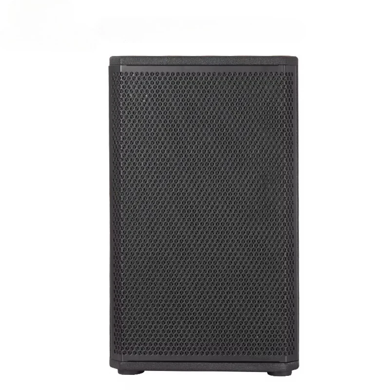 10 Inch Active Wooden Speaker 700W RMS Active Speaker Class D Amplifier Wooden Speakers
10 Inch Active Wooden Speaker 700W RMS Active Speaker Class D Amplifier Wooden Speakers