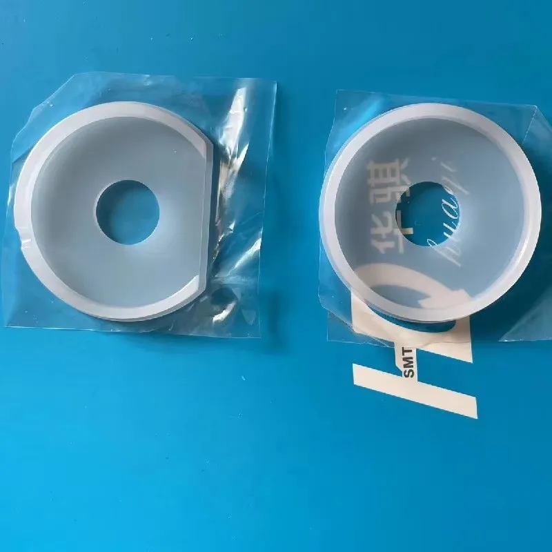 PLATE ACRYLIC 2MGKGP002800 2MGKGP002802 for mark camera NXT FUJI pick and place machine SMD SMT spare parts
PLATE ACRYLIC 2MGKGP002800 2MGKGP002802 for mark camera NXT FUJI pick and place machine SMD SMT spare parts