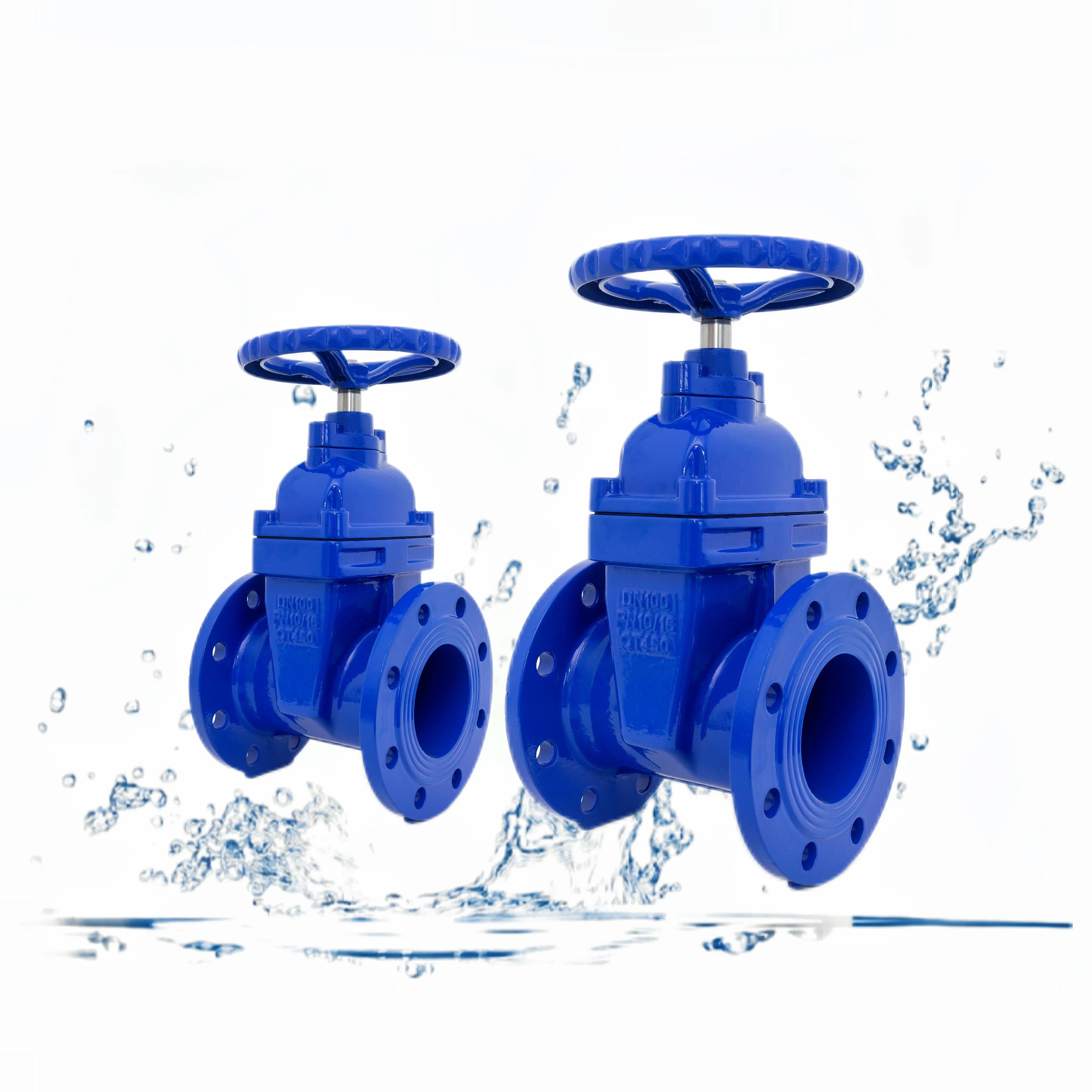 Депозитная цена Z45x Ручная резьба DN25 DN100 Чугун с мягким уплотнением Фланец маховика Гидравлическая вода
Депозитная цена Z45x Ручная резьба DN25 DN100 Чугун с мягким уплотнением Фланец маховика Гидравлическая вода