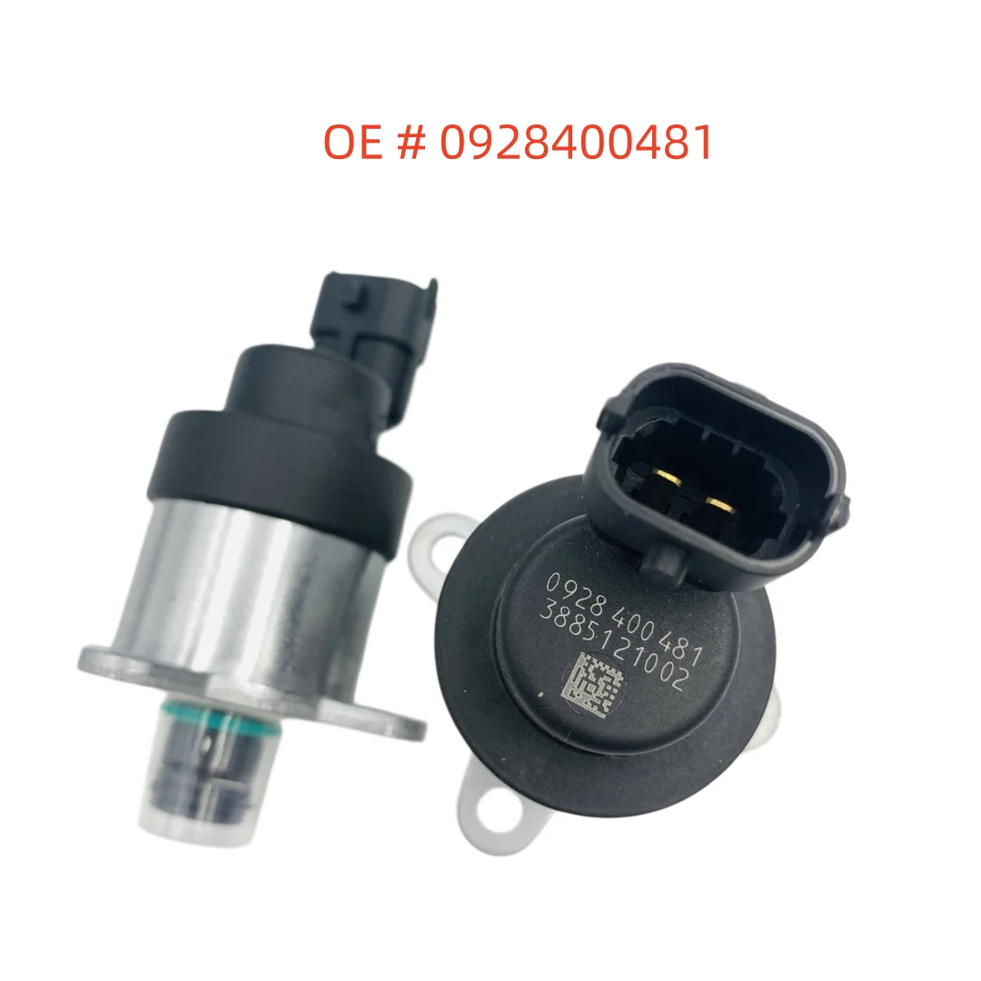 high quality 0928400481 Fuel Pressure Regulators Control Oil Pressure Regulator For ICVCO
high quality 0928400481 Fuel Pressure Regulators Control Oil Pressure Regulator For ICVCO