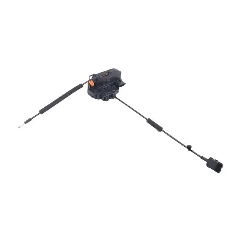 Easy To Use For Renault Master 3 Vauxhall Opel Movano Nissan NV400 2010-22 805035039R 805030009R Left Side Door Lock Actuator Dr
Easy To Use For Renault Master 3 Vauxhall Opel Movano Nissan NV400 2010-22 805035039R 805030009R Left Side Door Lock Actuator Dr