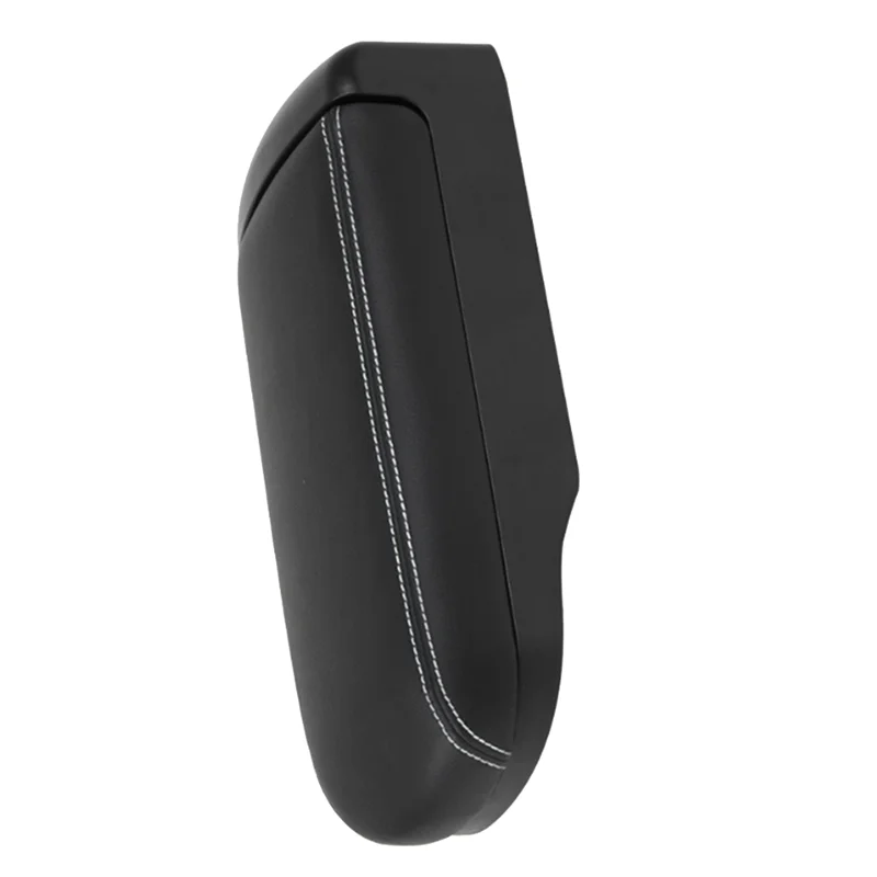 Car Center Console Armrest Box Cover Lengthen Pad Box Protect Cover For Toyota Corolla 2019-2021-AD39
Car Center Console Armrest Box Cover Lengthen Pad Box Protect Cover For Toyota Corolla 2019-2021-AD39