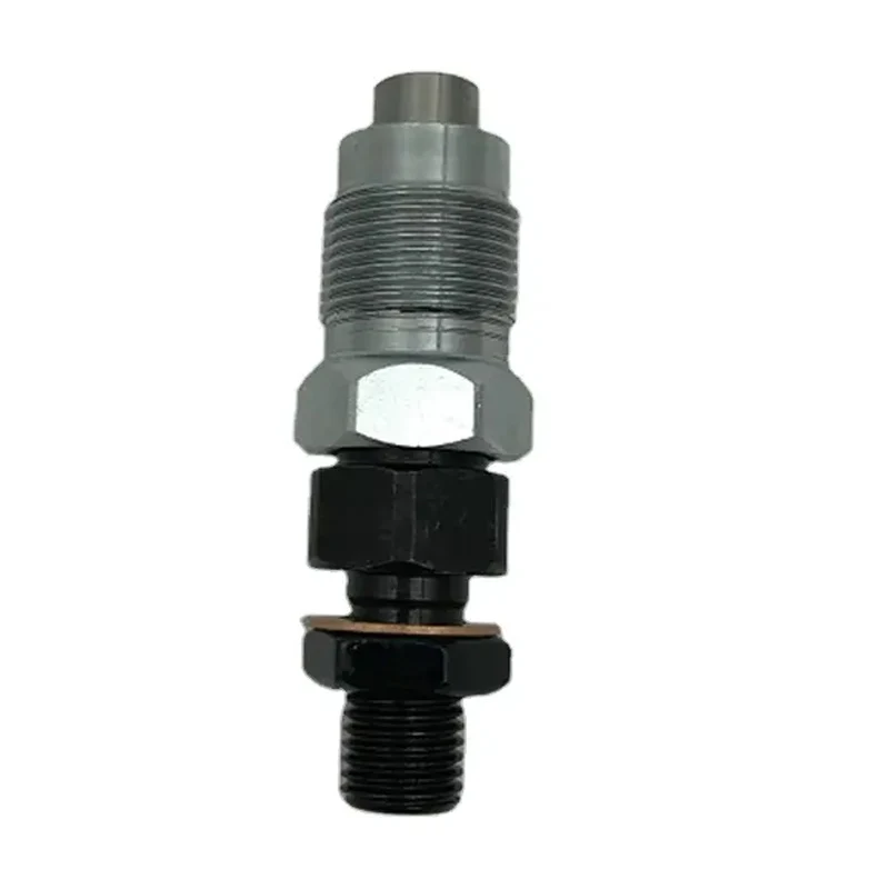 119515-53001 YM119515-53001 Fuel Injector for John Deere Cub Cadet Hitachi Yanmar 3TNV70 2YM15 3YM30 Engine
119515-53001 YM119515-53001 Fuel Injector for John Deere Cub Cadet Hitachi Yanmar 3TNV70 2YM15 3YM30 Engine