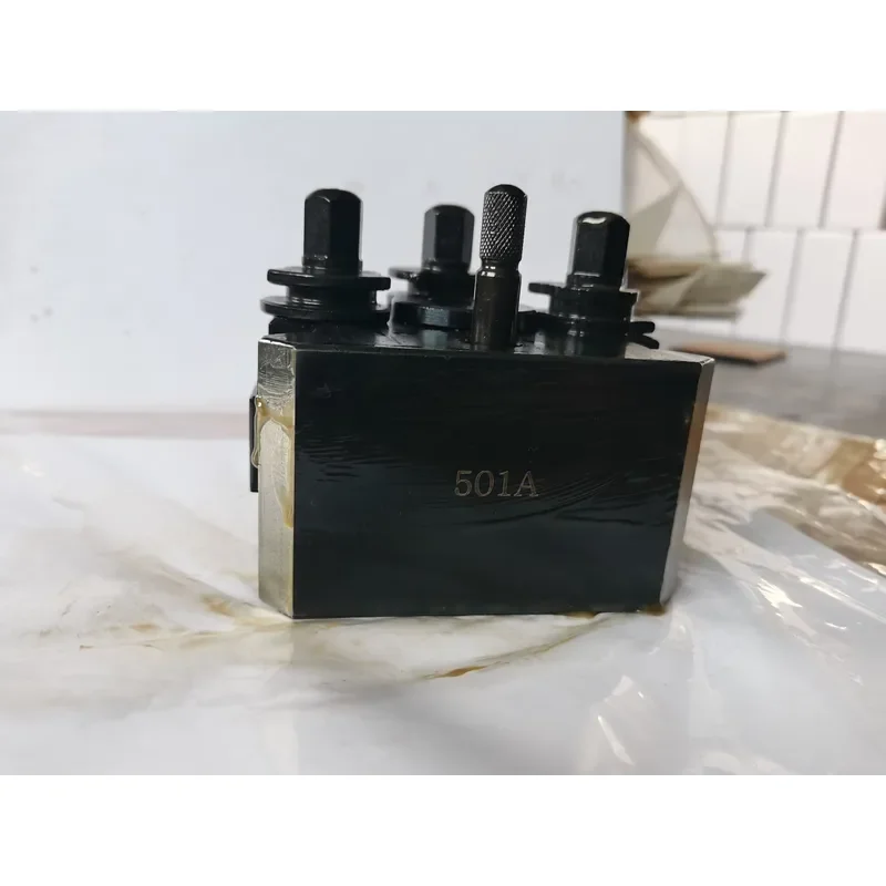 Rapid Quick Change Tool Post ( Italy Style) Model M Precision CNC Lathe Tool Holders
Rapid Quick Change Tool Post ( Italy Style) Model M Precision CNC Lathe Tool Holders