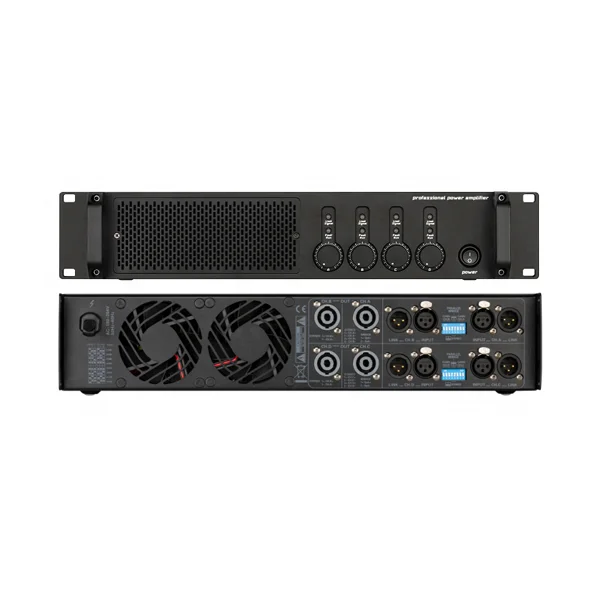 Professional Metal C P E Series Power Amplifier Machine Stage Wedding System With Line Array Subwoofer And Speaker
Professional Metal C P E Series Power Amplifier Machine Stage Wedding System With Line Array Subwoofer And Speaker