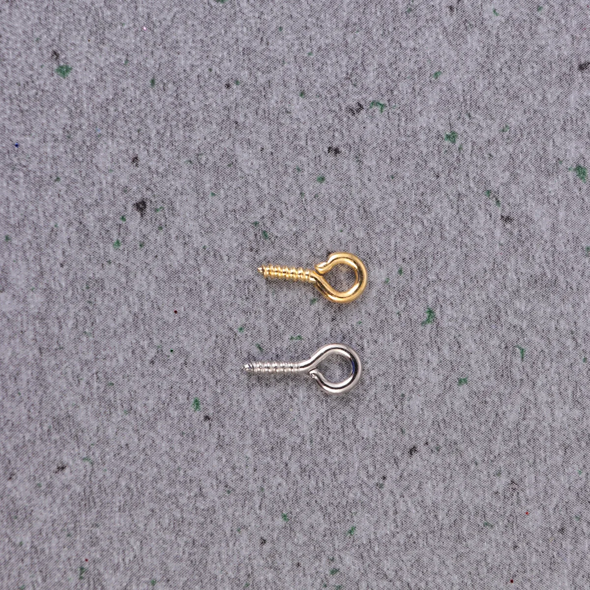 83Pcs Crystal Glue Dropper Tools Silicone Jewelry Molds Set DIY Earrings Necklace Bracelets Making Tools Silicone Jewelry Molds
83Pcs Crystal Glue Dropper Tools Silicone Jewelry Molds Set DIY Earrings Necklace Bracelets Making Tools Silicone Jewelry Molds