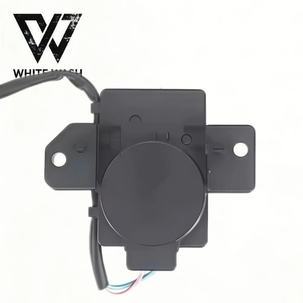 New PQD-701 Drain Valve Motor for Automatic Washing Machine Tractor Applicable Washer Part
New PQD-701 Drain Valve Motor for Automatic Washing Machine Tractor Applicable Washer Part