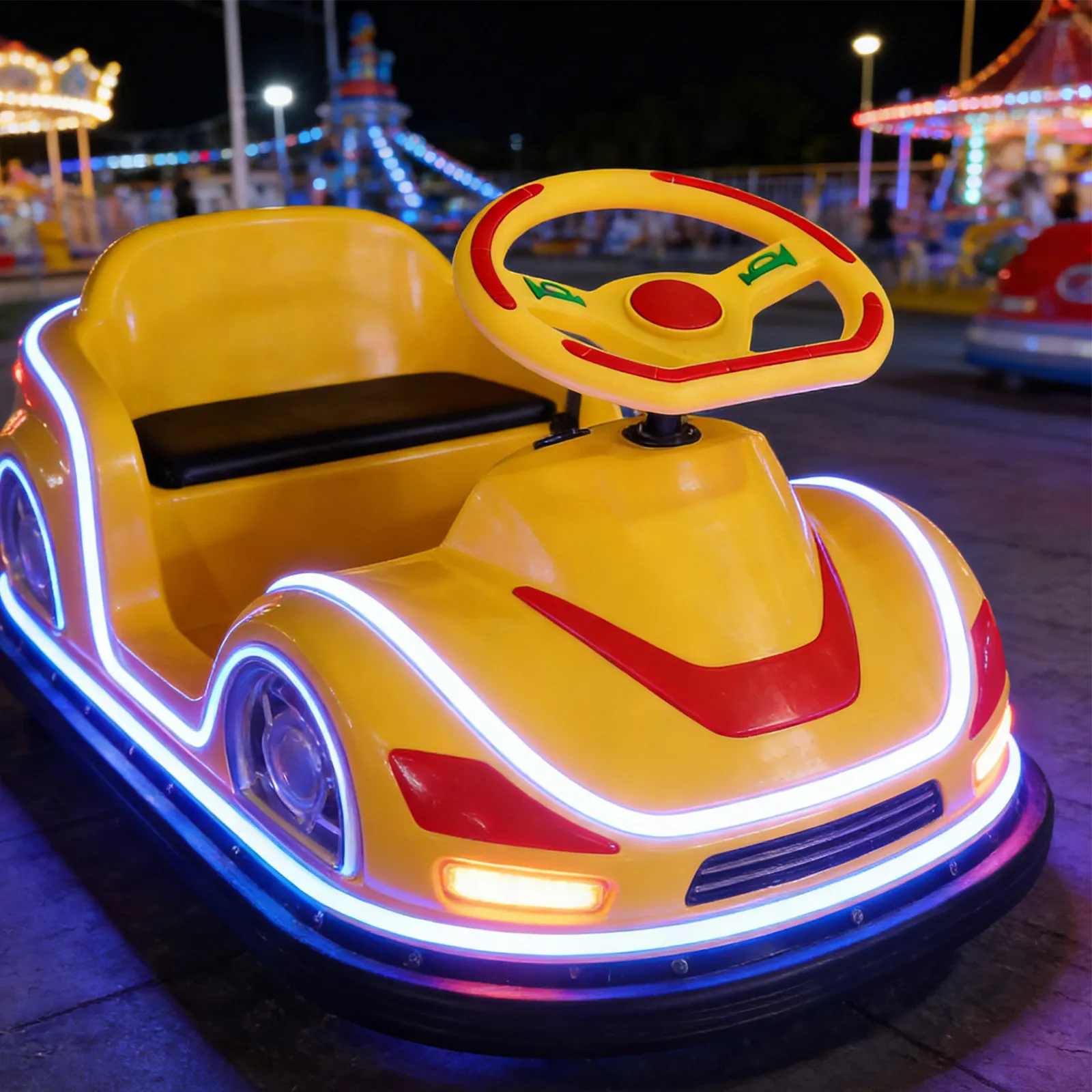Simulated Steering Wheel Plastic Car Accessories Pretend Driving Racing Simulation Kids Playhouse Shopping Cart Replacement
Simulated Steering Wheel Plastic Car Accessories Pretend Driving Racing Simulation Kids Playhouse Shopping Cart Replacement