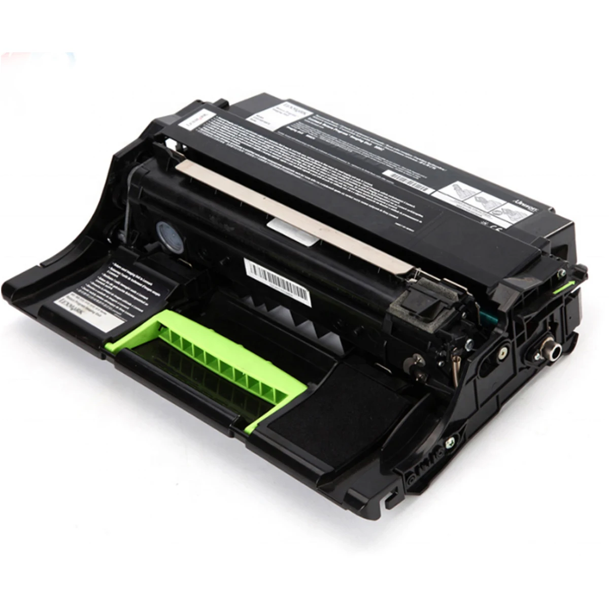 Wholesale Compatible Toner Cartridge Drum Unit For Lexmark MS310 MS410 MS510 MS610 MX310 MX410 MX510 MX511 MX610 MX611
Wholesale Compatible Toner Cartridge Drum Unit For Lexmark MS310 MS410 MS510 MS610 MX310 MX410 MX510 MX511 MX610 MX611