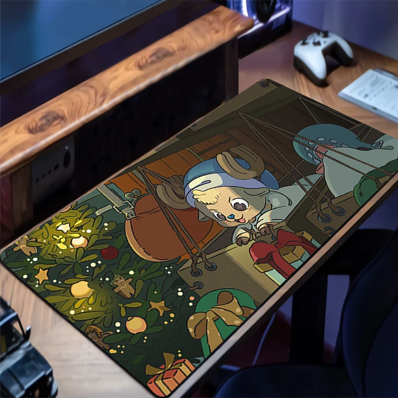 Desk Mat Carpet Desk Accessories Laptop Gamer Mausepad O-one P-piece Mouse Pad Mousepad Office Tables Mouse Mats Keyboard Pad
Desk Mat Carpet Desk Accessories Laptop Gamer Mausepad O-one P-piece Mouse Pad Mousepad Office Tables Mouse Mats Keyboard Pad