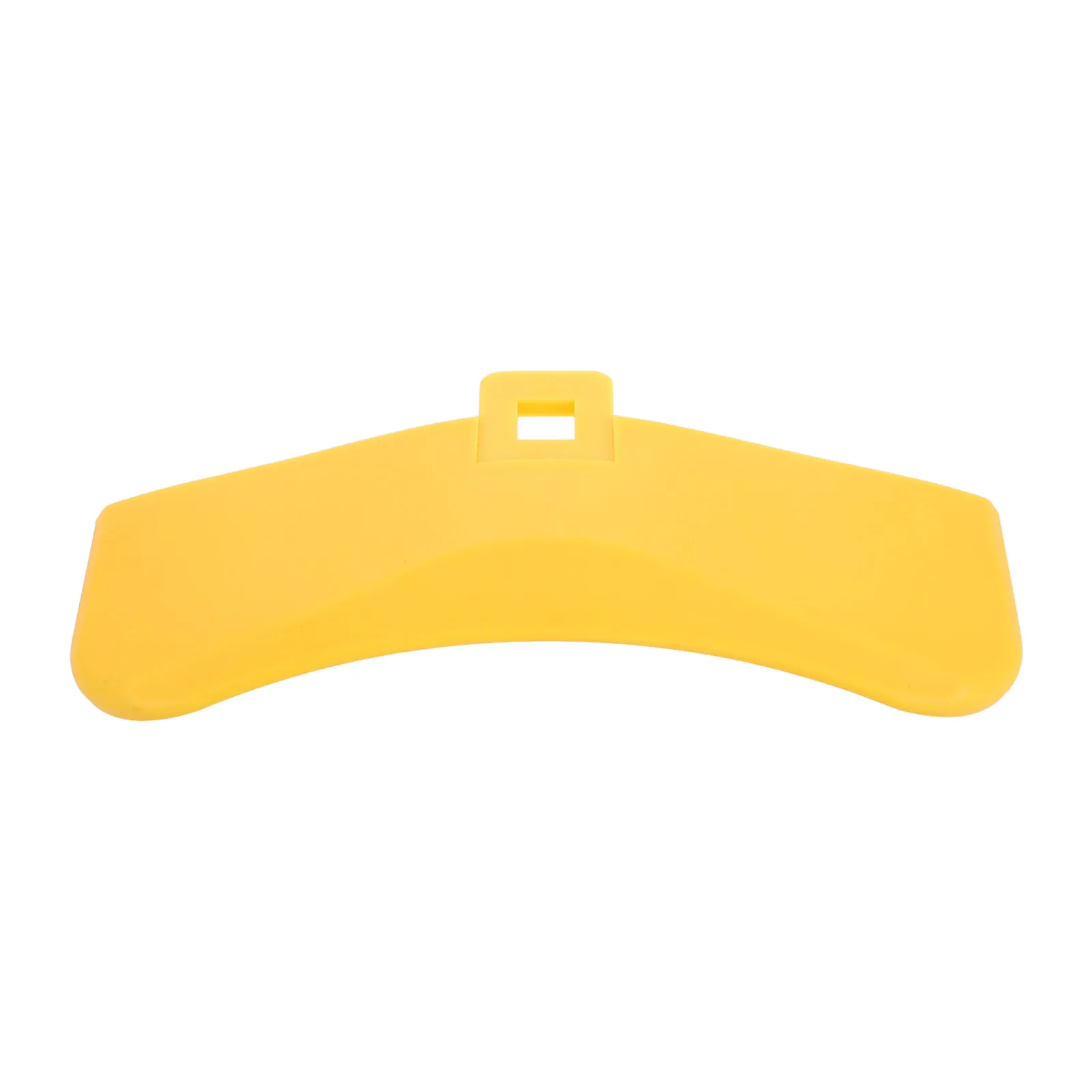 Shovel Tire Removal Tools Protective Sleeve ABS Plastic Shovel Cap Bead Breaker Protection Covers Repair
Shovel Tire Removal Tools Protective Sleeve ABS Plastic Shovel Cap Bead Breaker Protection Covers Repair