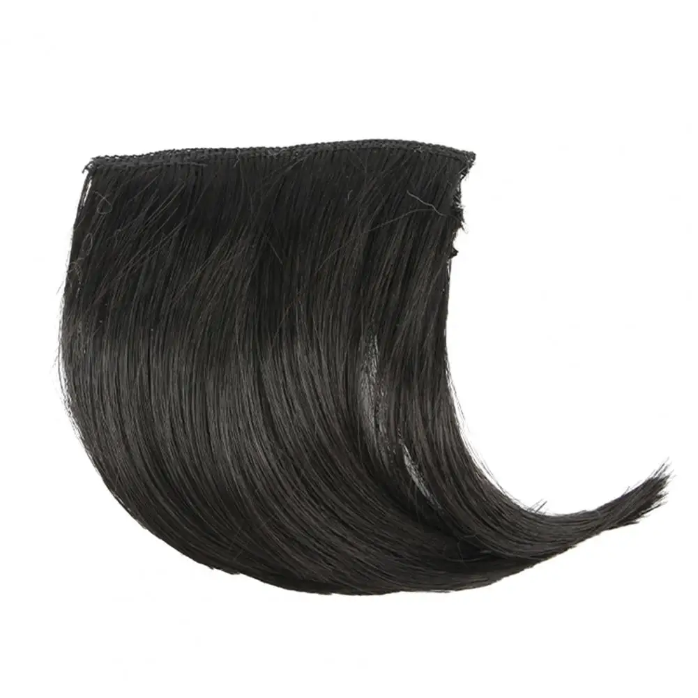 Eye-catching Dog Cat Wigs Funny Cat Dog Wig Toupee Hat for Halloween Cosplay Costume Accessories Pet for Photos for Halloween
Eye-catching Dog Cat Wigs Funny Cat Dog Wig Toupee Hat for Halloween Cosplay Costume Accessories Pet for Photos for Halloween