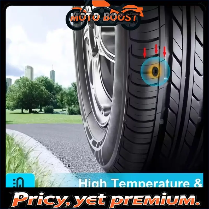 【premium quality】Motorcycle Car Tire Repair Tools, Vacuum Tire Repair Rubber Nail, Mushroom Plug Patch, Radial Tire Repair Kit
【premium quality】Motorcycle Car Tire Repair Tools, Vacuum Tire Repair Rubber Nail, Mushroom Plug Patch, Radial Tire Repair Kit