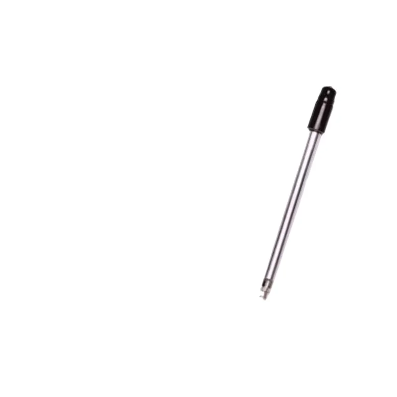 permanganate ORP electrode permanganate ORP electrode
permanganate ORP electrode permanganate ORP electrode