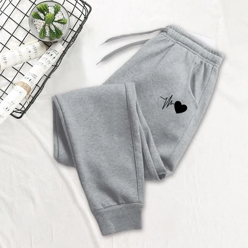 New High Street Casual Pants Men's 2025 Spring And Autumn Loose Sports Sweatpants Versatile Straight Leg Pants
New High Street Casual Pants Men's 2025 Spring And Autumn Loose Sports Sweatpants Versatile Straight Leg Pants
