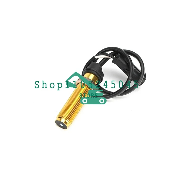 LG920D LG922D LG925D LG936D/E Revolution Speed Sensor for Excavator
LG920D LG922D LG925D LG936D/E Revolution Speed Sensor for Excavator