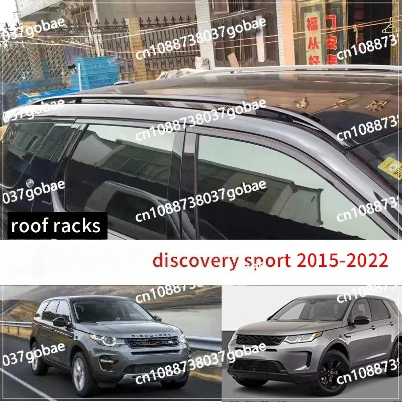 2015-2022 Спортивный багажник на крышу Shenxing Discovery
2015-2022 Спортивный багажник на крышу Shenxing Discovery