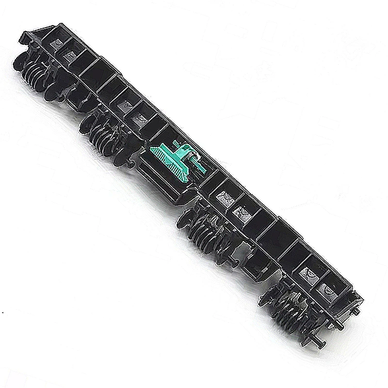 Совместимый новый RC2-9483-000 RC2-9484-000, 2 шт., направляющая термофиксатора, доставка для HP 1536 1606 1566 для Canon 4452
Совместимый новый RC2-9483-000 RC2-9484-000, 2 шт., направляющая термофиксатора, доставка для HP 1536 1606 1566 для Canon 4452