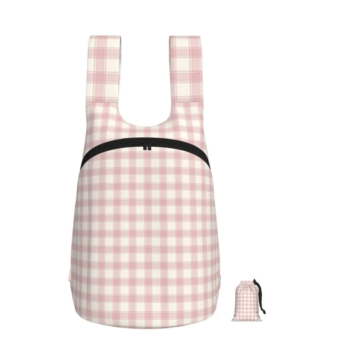 Red Plaid Pattern Backpack Student Storage BookBag Children School Bag Laptop Shoulder Bags for Boys Girls
Red Plaid Pattern Backpack Student Storage BookBag Children School Bag Laptop Shoulder Bags for Boys Girls