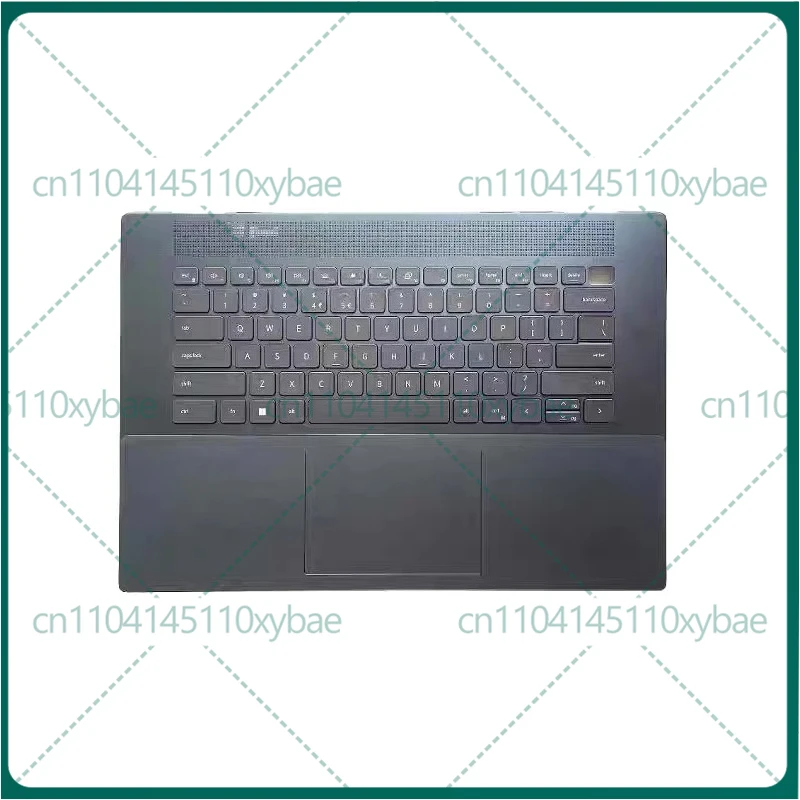 For Dell Inspiron 16Plus 7620 7625 C Case, Keyboard, Case
For Dell Inspiron 16Plus 7620 7625 C Case, Keyboard, Case