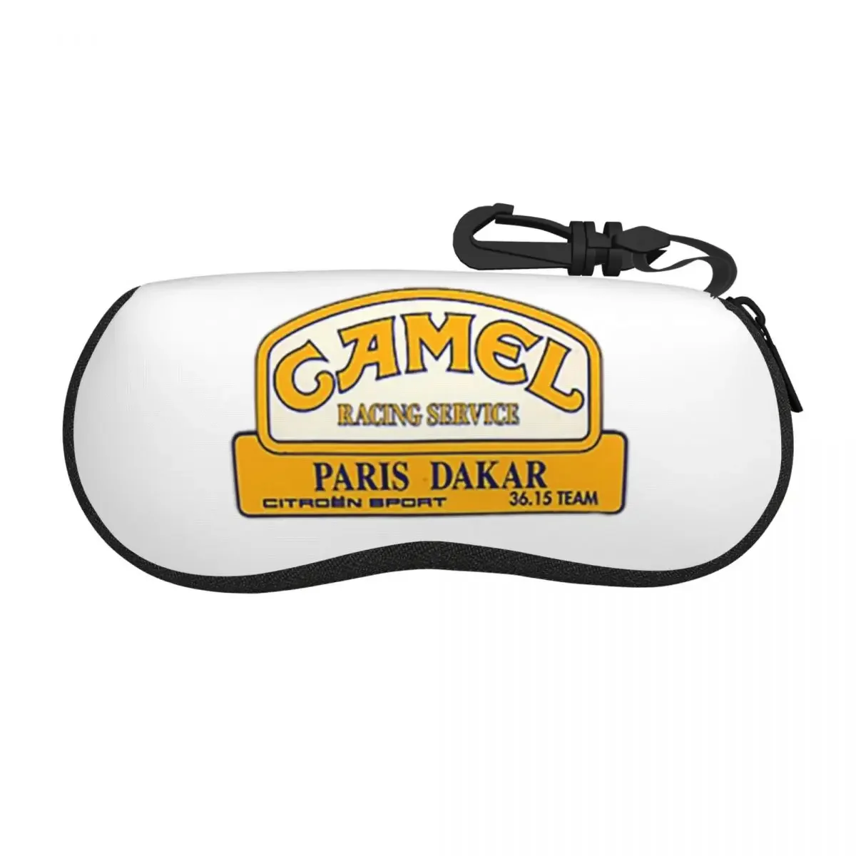 Camel Trophy Defender 110 Shell Glasses Case Protector Sunglasses Box Women Men Soft Eyeglasses Bag Pouch
Camel Trophy Defender 110 Shell Glasses Case Protector Sunglasses Box Women Men Soft Eyeglasses Bag Pouch