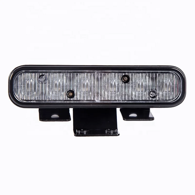 DC12V ice blue Led Warning lights motorcycle Flashing Light ION mirror split flasher car vehicle amber red white strobe light
DC12V ice blue Led Warning lights motorcycle Flashing Light ION mirror split flasher car vehicle amber red white strobe light