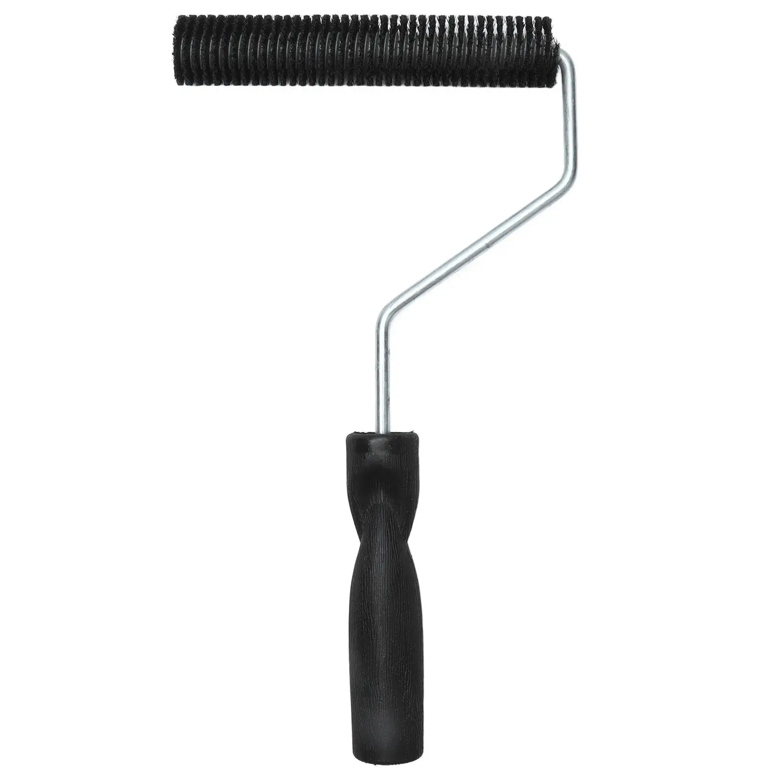 Professional for fiberglass Roller Tool for Craftsmen in the Industry
Professional for fiberglass Roller Tool for Craftsmen in the Industry