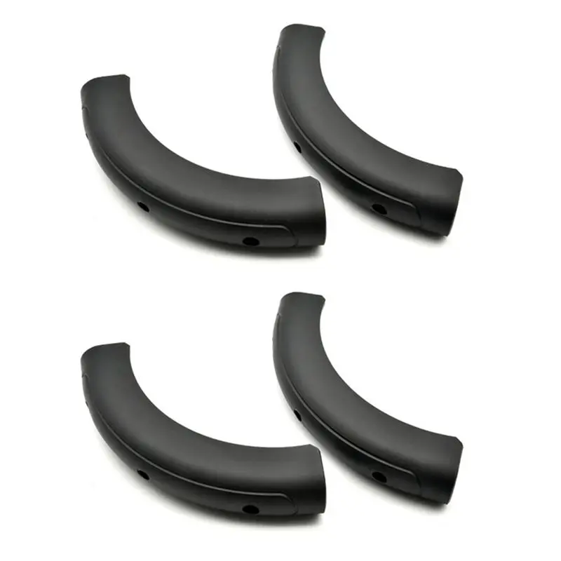 Leading-Edge-Rear Bumper Corner Cap Kit For Sea-Doo GTI GTX RXP X RXT WAKE PRO SE Accessories (4PCS, Replace 291002244)
Leading-Edge-Rear Bumper Corner Cap Kit For Sea-Doo GTI GTX RXP X RXT WAKE PRO SE Accessories (4PCS, Replace 291002244)