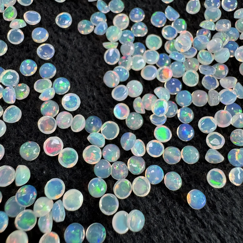 Натуральный Эфиопия Опал круглые 3 мм свободные драгоценные камни ювелирные изделия своими руками красочные gesmtones для ваших специальных украшений на заказ
Натуральный Эфиопия Опал круглые 3 мм свободные драгоценные камни ювелирные изделия своими руками красочные gesmtones для ваших специальных украшений на заказ