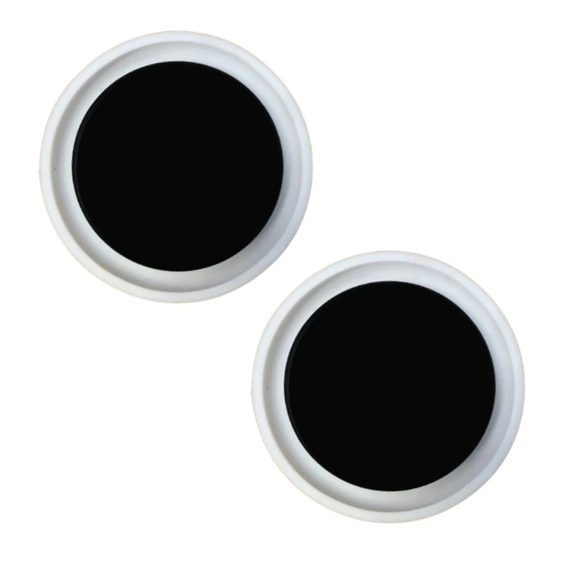 Low Frequency Speaker Repair Membranes Bass Diaphragm For JBL Boombox 2 Speaker ABS Construction Loudspeaker Diaphragm Plate
Low Frequency Speaker Repair Membranes Bass Diaphragm For JBL Boombox 2 Speaker ABS Construction Loudspeaker Diaphragm Plate