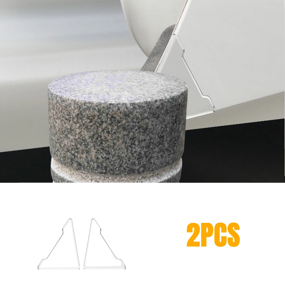 Car Bumper Door Corner Anti-Scratch Protector Cover Silicone Parts for Chevrolet Cruze Captiva Equinox Spark Tahoe Aveo Camaro
Car Bumper Door Corner Anti-Scratch Protector Cover Silicone Parts for Chevrolet Cruze Captiva Equinox Spark Tahoe Aveo Camaro