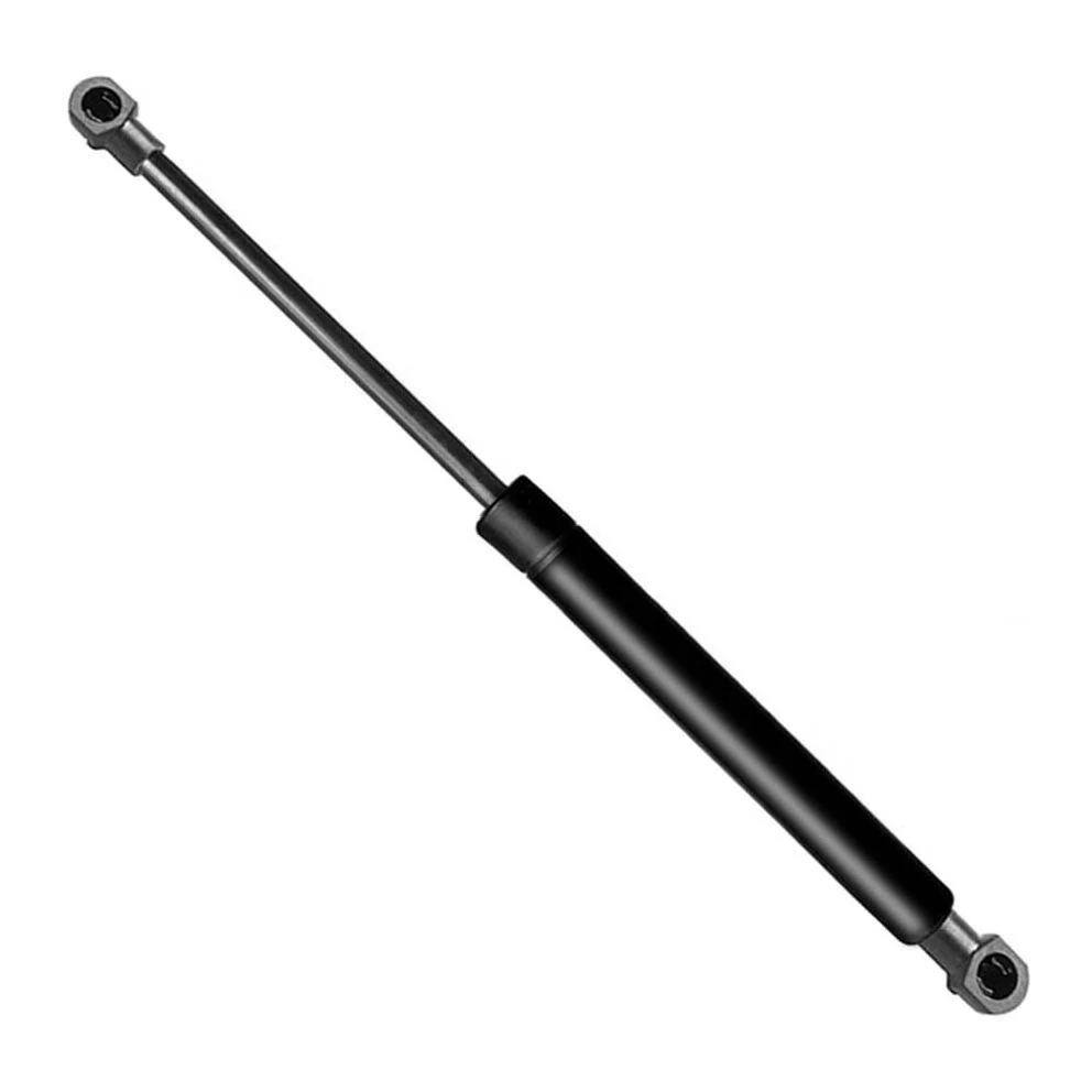 2PCS Tailgate Support Struts Tailgate Lift Supports Struts Shocks For Volvo V50 2005-2011 SG315017 30674718
2PCS Tailgate Support Struts Tailgate Lift Supports Struts Shocks For Volvo V50 2005-2011 SG315017 30674718