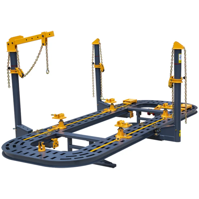 Body four-hole girder calibrator Self-produced and self-sold sheet metal calibration platform
Body four-hole girder calibrator Self-produced and self-sold sheet metal calibration platform