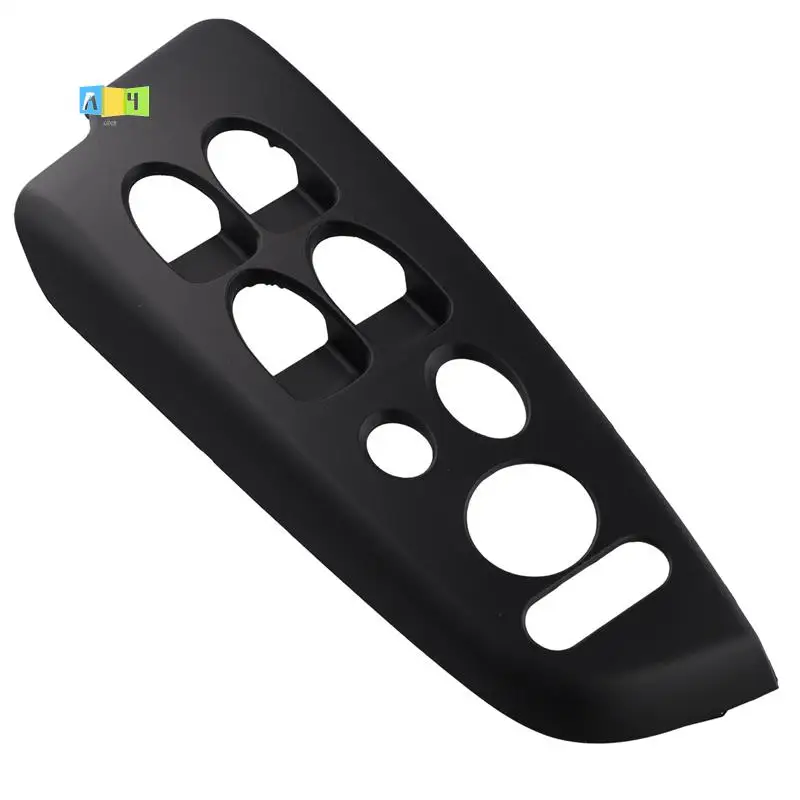 A04E-Car Master Window Glass Lifter Switch Panel Cover 83591-SNA-A01ZA For Honda Civic 2006-2011 Window Regulator Panel LHD
A04E-Car Master Window Glass Lifter Switch Panel Cover 83591-SNA-A01ZA For Honda Civic 2006-2011 Window Regulator Panel LHD