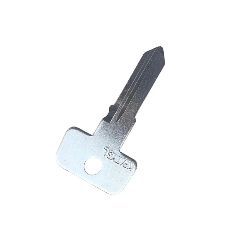 AM-2Pcs 4080125 Blank Keys For Polaris All Model Year 2021 And Newer Atvs, 2019-2020 Sportsman 570/570 Utility
AM-2Pcs 4080125 Blank Keys For Polaris All Model Year 2021 And Newer Atvs, 2019-2020 Sportsman 570/570 Utility