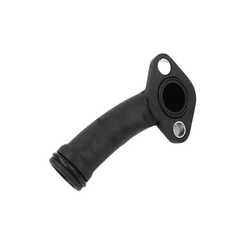 4133L048 for perkins connection,c4.4 3054 engine water pump connecter for caterpillar for CAT312D2 315D3 315D2 318D2 connectiion
4133L048 for perkins connection,c4.4 3054 engine water pump connecter for caterpillar for CAT312D2 315D3 315D2 318D2 connectiion