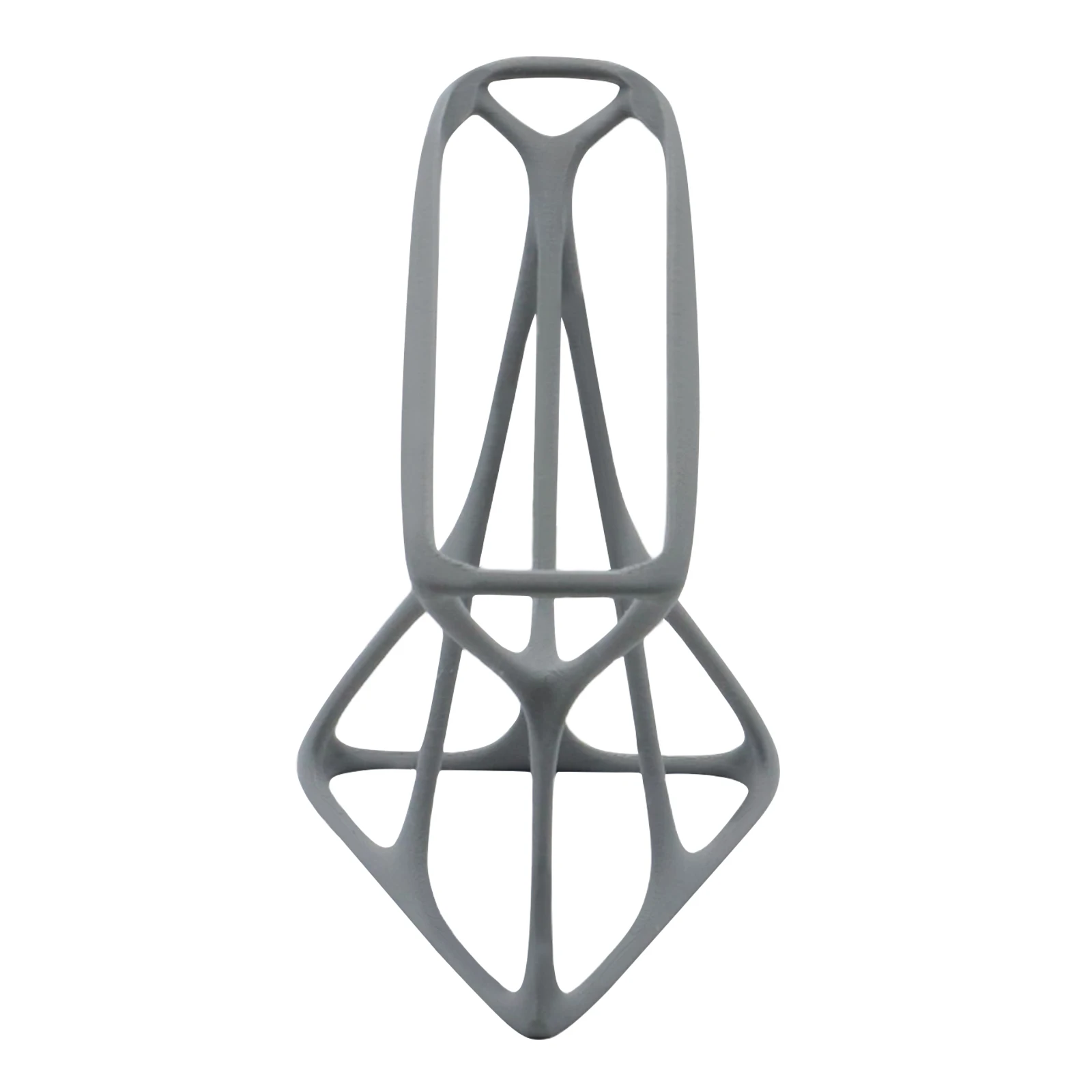 For DJI NEO Display Stand Artistic Storage Rack,NEO Desktop Display Racks, Exhibition Fixed Brackets and Accessories
For DJI NEO Display Stand Artistic Storage Rack,NEO Desktop Display Racks, Exhibition Fixed Brackets and Accessories