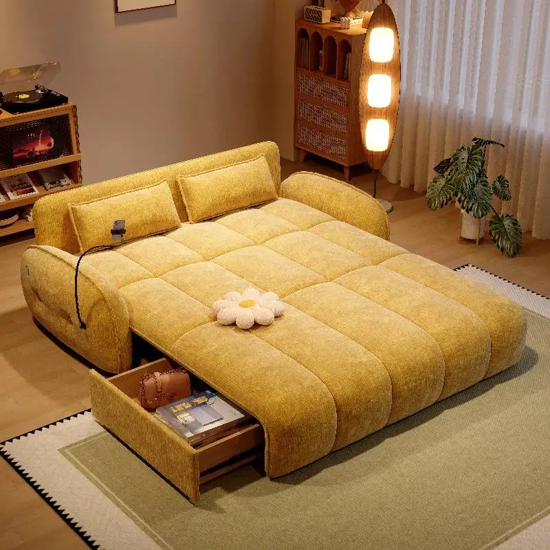 Luxury Italian Electric Sofas Lazy Single Foldable Smart Relax Living Room Sofas Modern Style Sofa Wohnzimmer Furniture For Home
Luxury Italian Electric Sofas Lazy Single Foldable Smart Relax Living Room Sofas Modern Style Sofa Wohnzimmer Furniture For Home