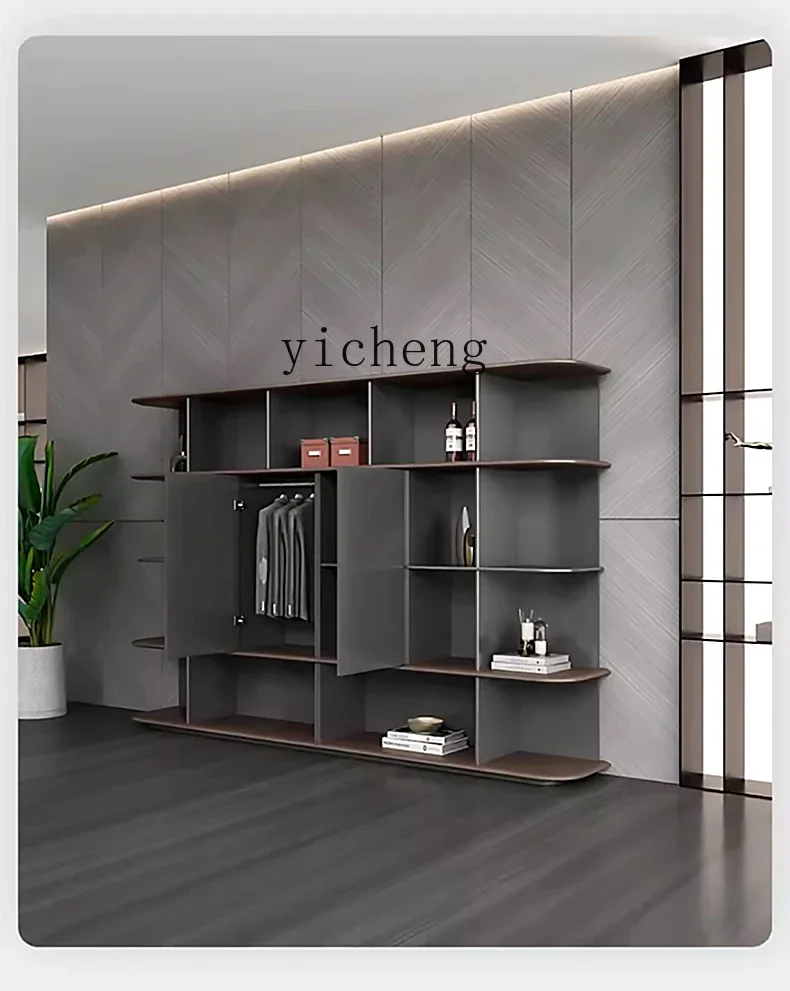 ZZ Office File Cabinet Grey Display Background Cabinet Creative Data File Cabinet
ZZ Office File Cabinet Grey Display Background Cabinet Creative Data File Cabinet